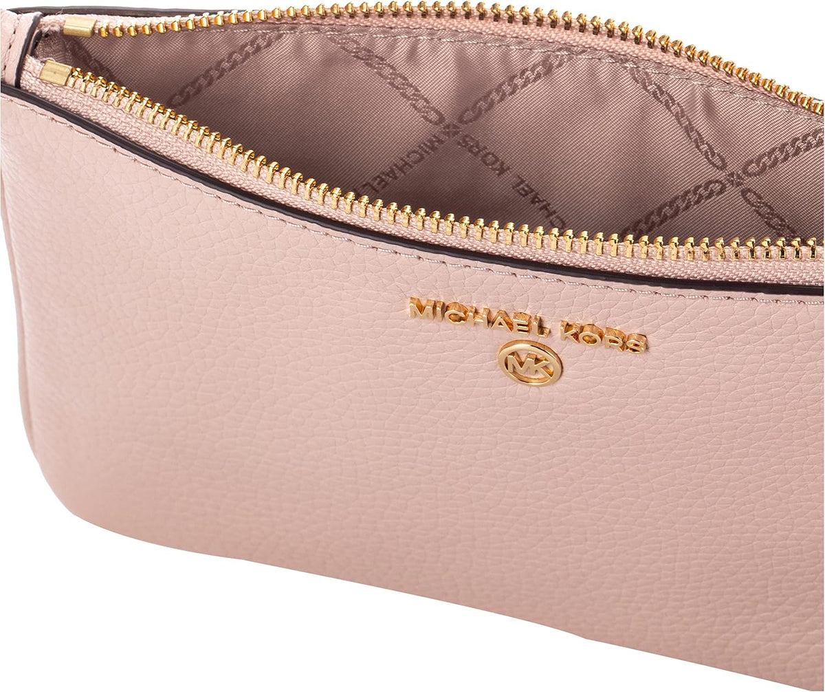 Michael Kors Pulsera Jet Set Charm Md Tz para mujer