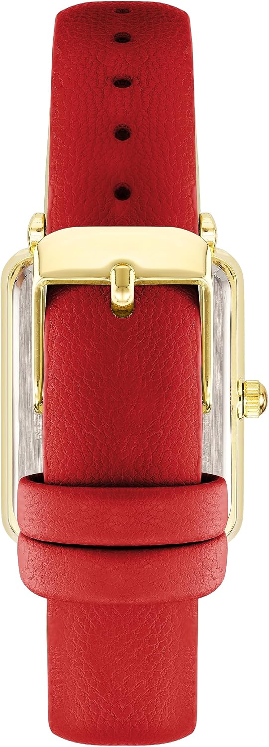 Anne Klein AK\/3702 - Reloj de pulsera para mujer