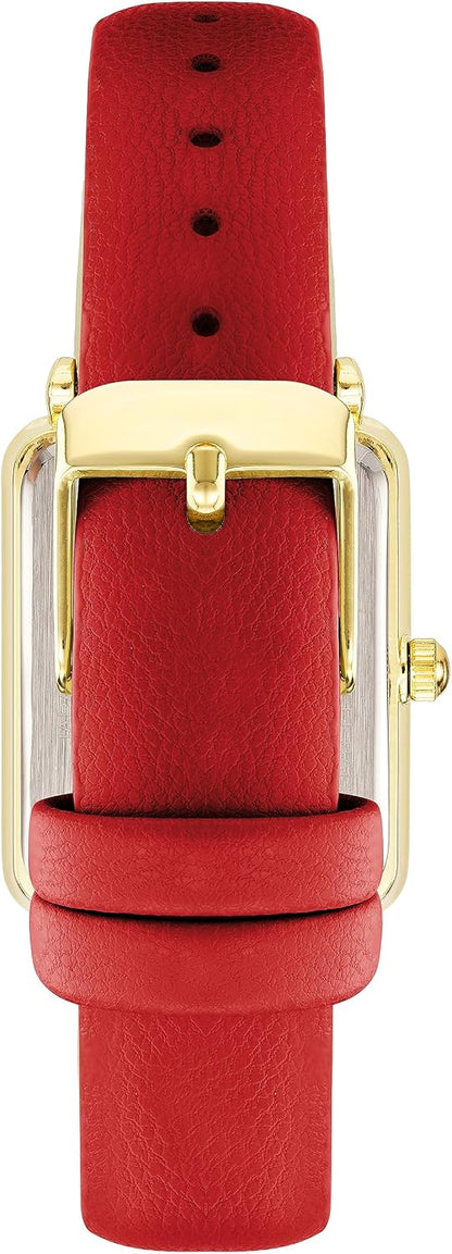 Anne Klein AK\/3702 - Reloj de pulsera para mujer