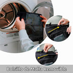 TOPDesign Organizador universal para cochecito de bebé, carrito de...