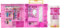 Barbie Spin &amp; Style - Juego de armario y vestidor, nuevo para 2...