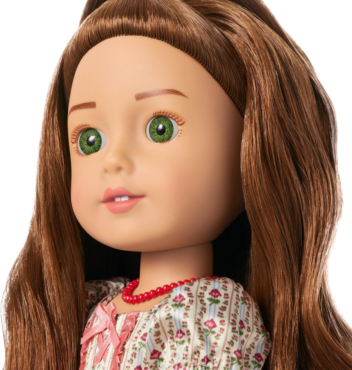 American Girl Edición especial Colección Modern Era, Felicity Merri...