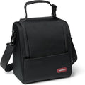 Momcozy Bolsa enfriadora de leche materna con correa, bolsa aislada...