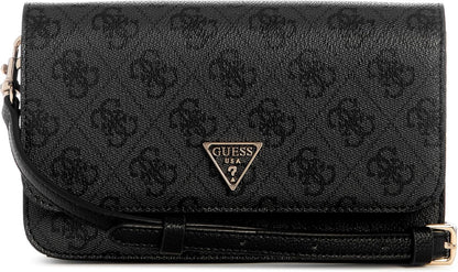 Noelle II Crossbody Flap Organizer