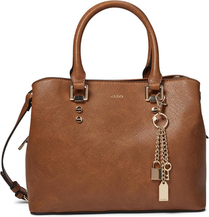 Bolso tote de mujer ALDO Legoirii
