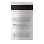 Neutrogena Rapid Tone Repair Retinol + Crema correctora de vitamina...