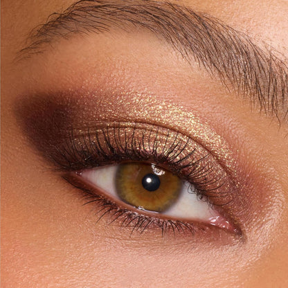 ColourPop x The Twilight Saga New Moon Paleta de sombra de ojos, 0....