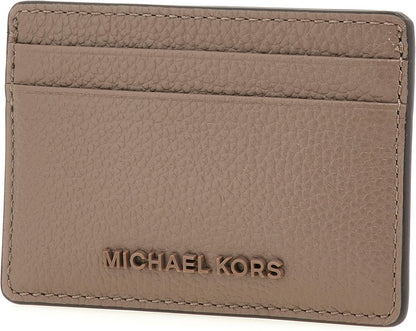 Michael Kors, Abedul, talla única