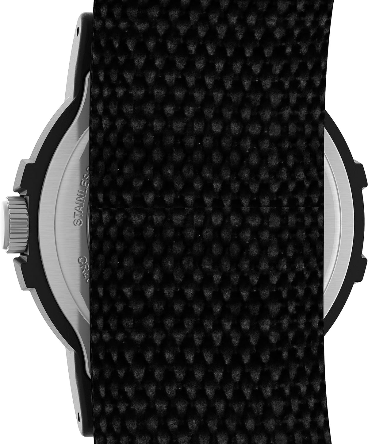 Reloj Timex Expedition Camper de 38 mm para hombre
