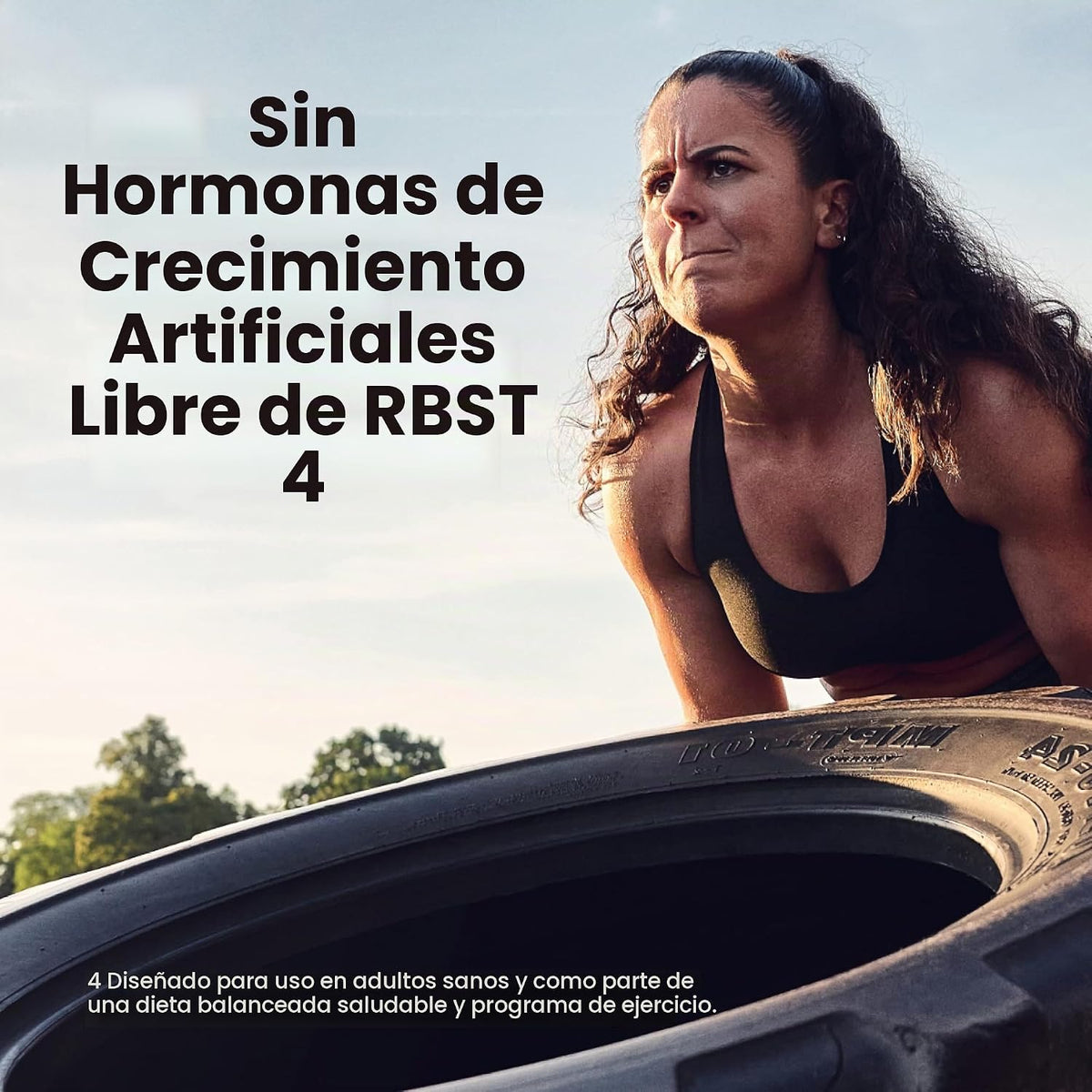 Optimum Nutrition Estándar dorado 100% Proteína de Suero de Leche e...