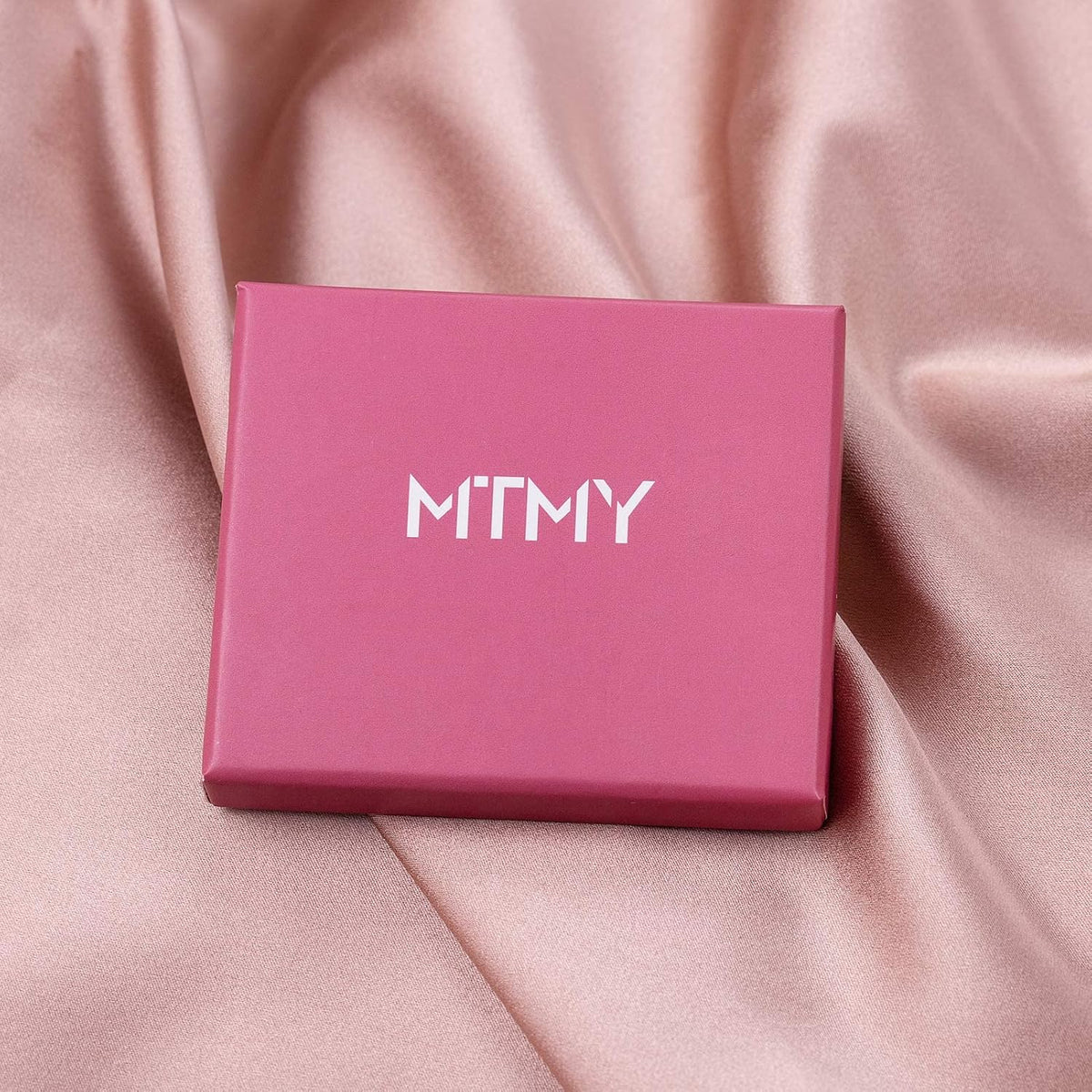 MTMY Gargantilla de piedras preciosas con cuentas para mujer | Chap...