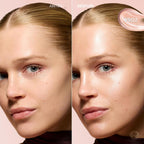 L'Oréal Paris True Match Lumi Glotion - Paquete de luz y luz ju...