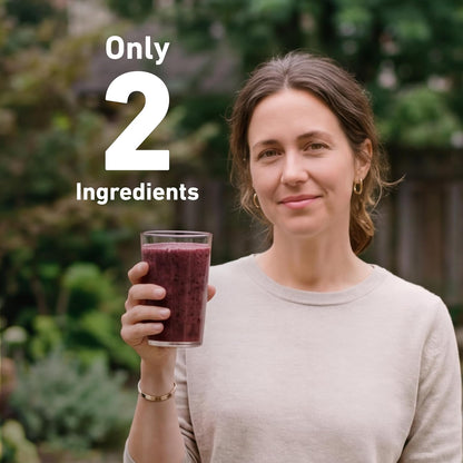 Isopure Proteína aislada de suero de carbohidratos en polvo, sin sa...