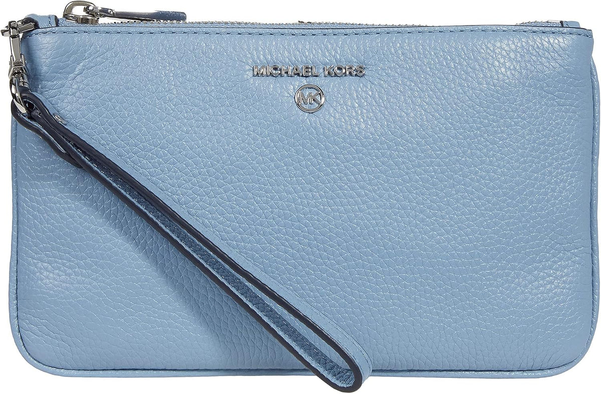 Michael Kors Pulsera Jet Set Charm Md Tz para mujer