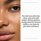 Neutrogena Lavado facial sin aceite, 9.1 fl. onz | Limpiador de áci...