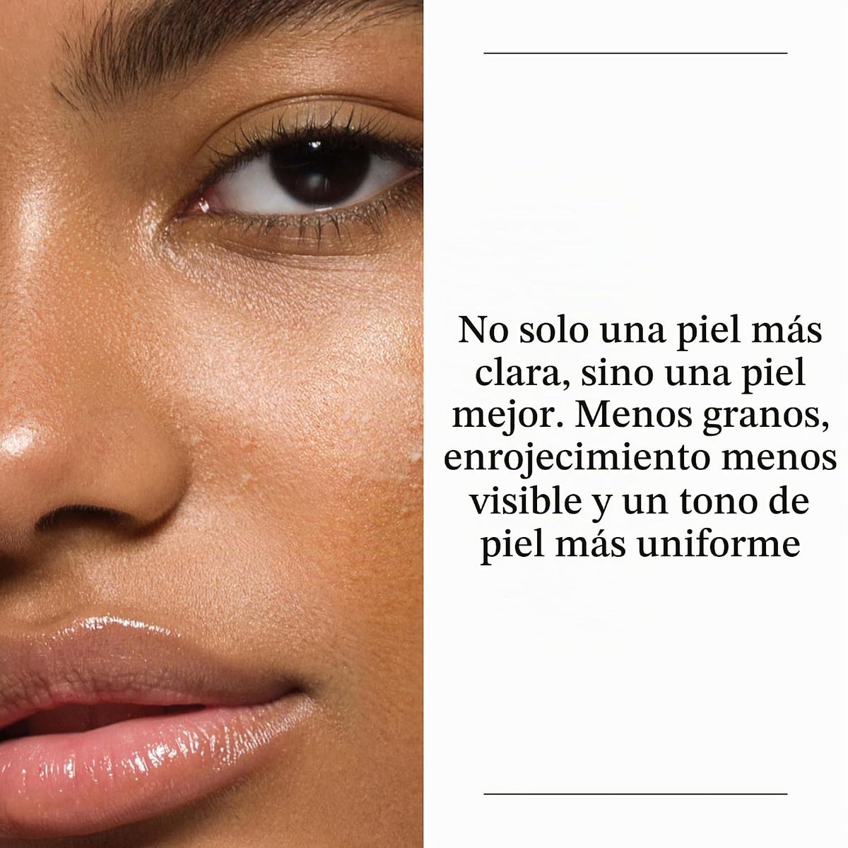 Neutrogena Lavado facial sin aceite, 9.1 fl. onz | Limpiador de áci...