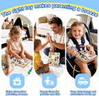 Grarain - Tabla de actividades para niños pequeños \u2013 Juguete e...