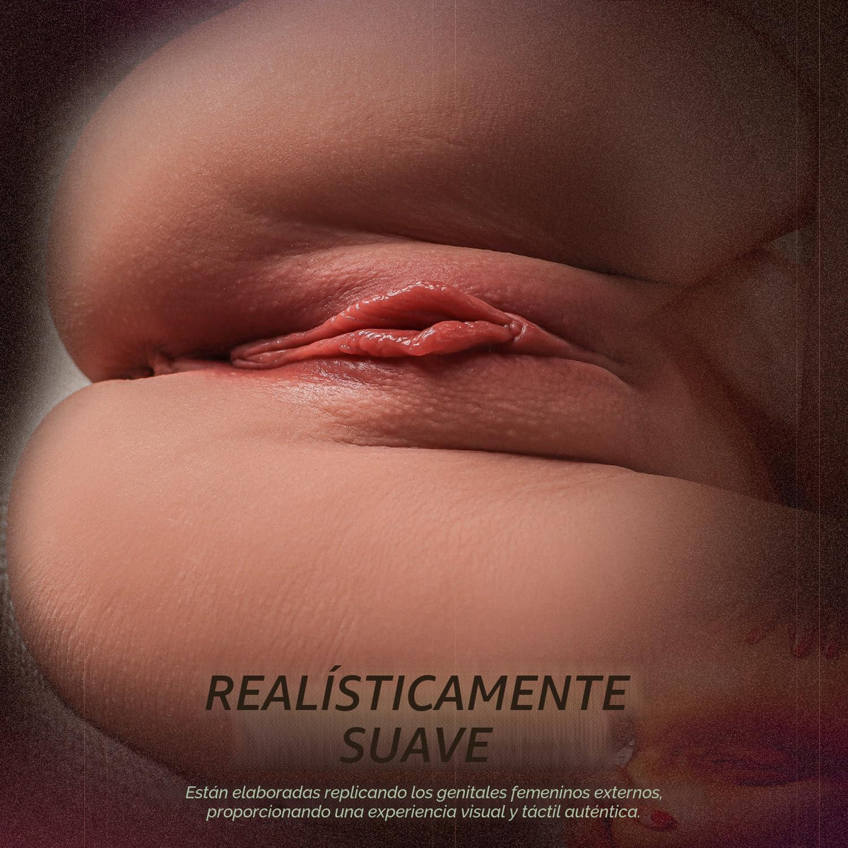 Masturbador masculino muñeca sexual para hombres, coños de bolsillo...