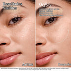 Neutrogena Collagen Bank Hidratante Facial con SPF 30 Protector Sol...