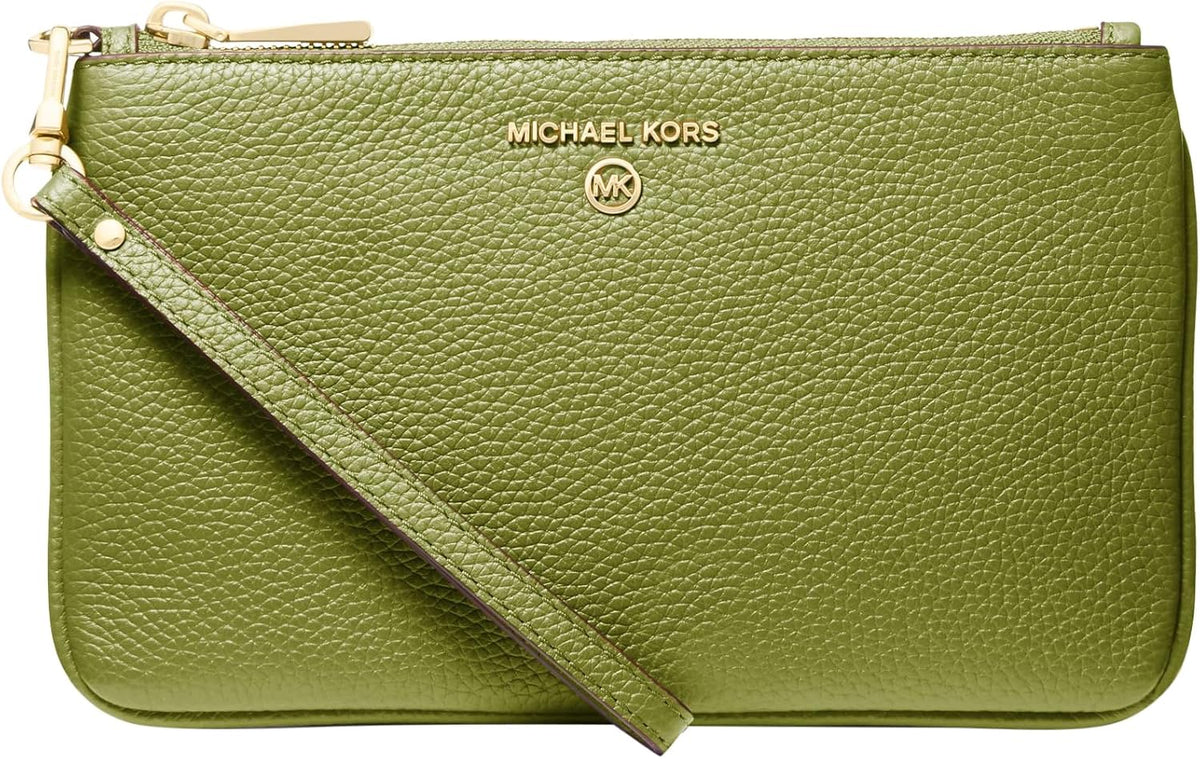 Michael Kors Pulsera Jet Set Charm Md Tz para mujer