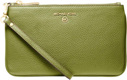 Michael Kors Pulsera Jet Set Charm Md Tz para mujer