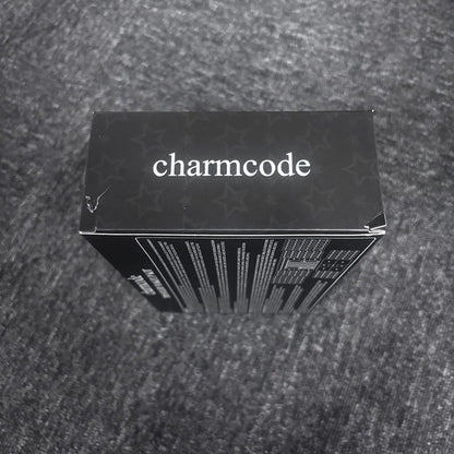CHARMCODE Kit de maquillaje todo en uno, kit de maquillaje para muj...