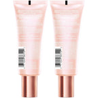 L'Oréal Paris Makeup True Match Lumi Glotion Loción Realzadora...
