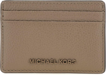 Michael Kors, Abedul, talla única
