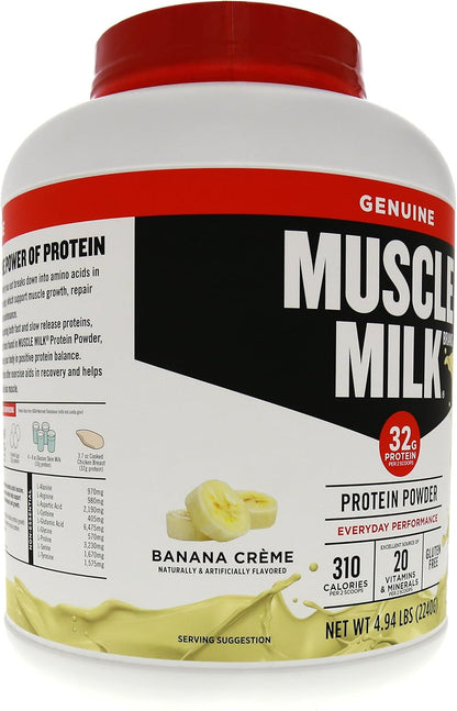 Cytosport leche para ganar masa muscular, 56950, 1, 1