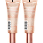 L'Oréal Paris Makeup True Match Lumi Glotion Realzador de Brill...