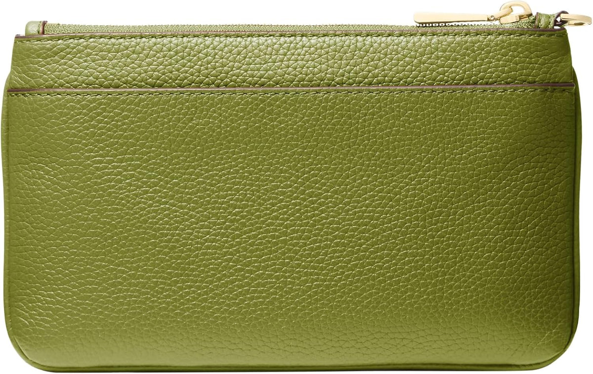 Michael Kors Pulsera Jet Set Charm Md Tz para mujer