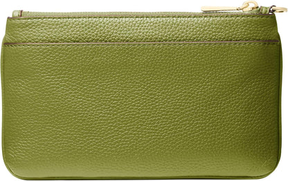 Michael Kors Pulsera Jet Set Charm Md Tz para mujer