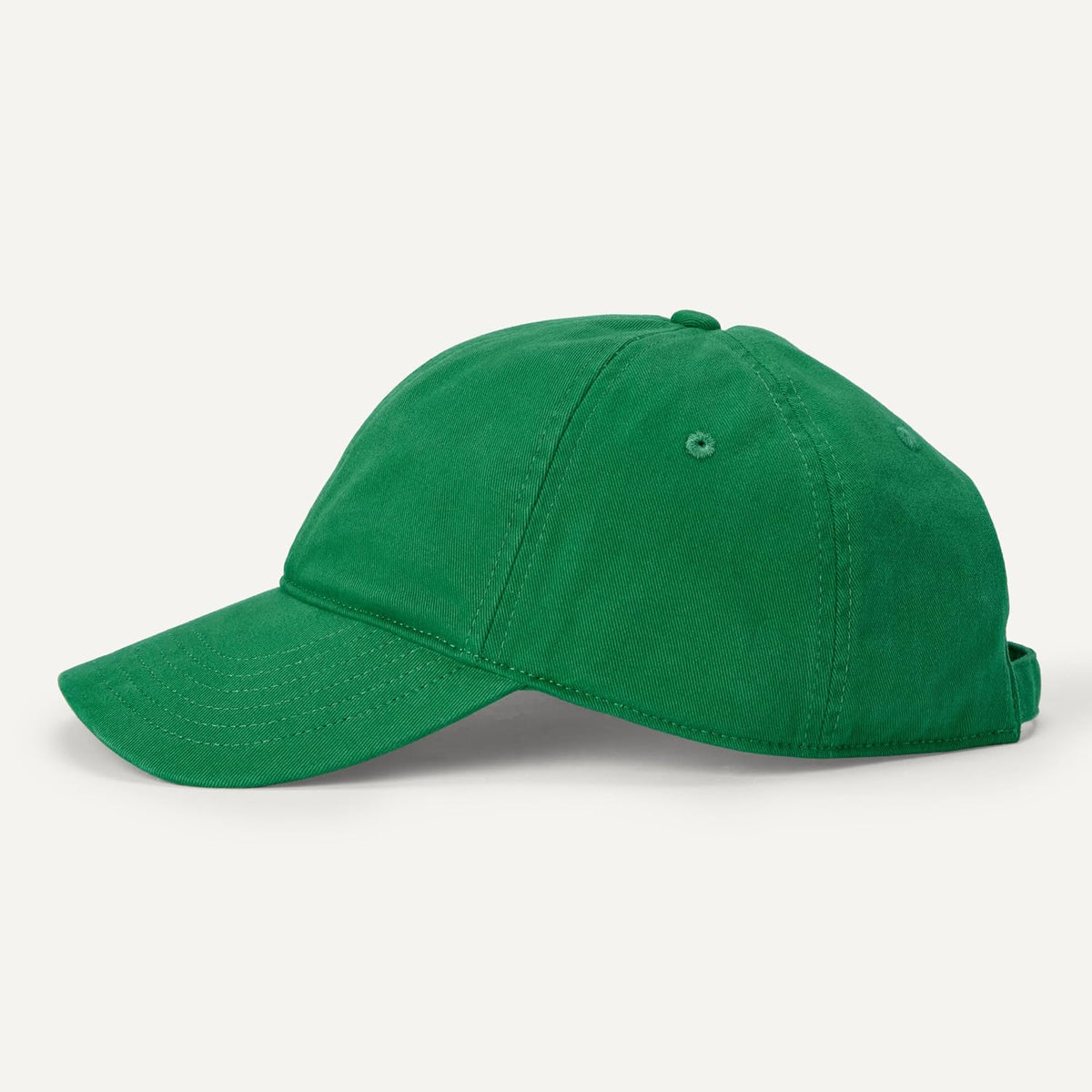 Amazon Essentials Gorra de béisbol de algodón lavado para hombre