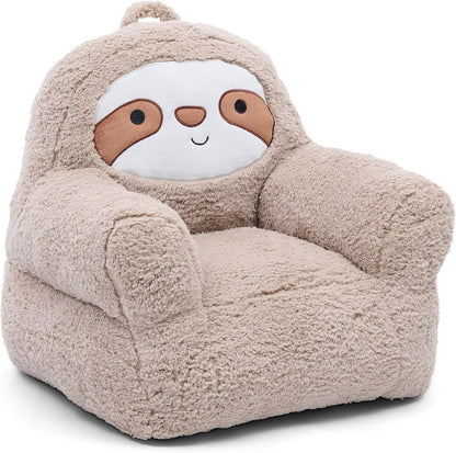 Delta Children Silla Cozee Buddy, perezoso