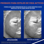 La Roche-Posay Anthelios UV Pro-Sport SPF Face &amp; Body Sunscreen...