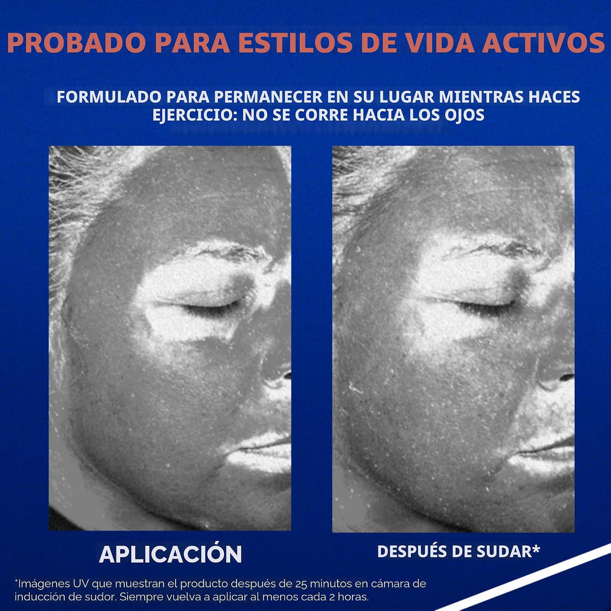 La Roche-Posay Anthelios UV Pro-Sport SPF Face &amp; Body Sunscreen...