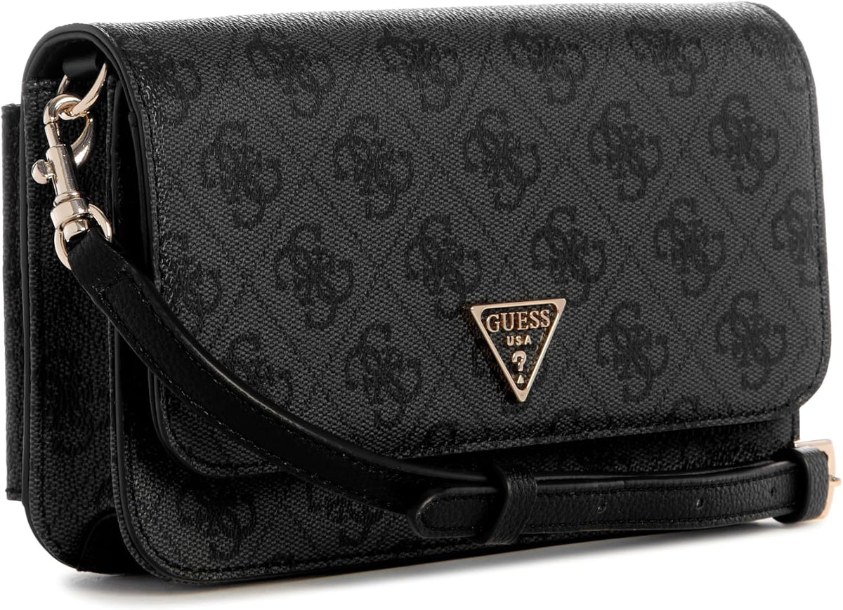 Noelle II Crossbody Flap Organizer
