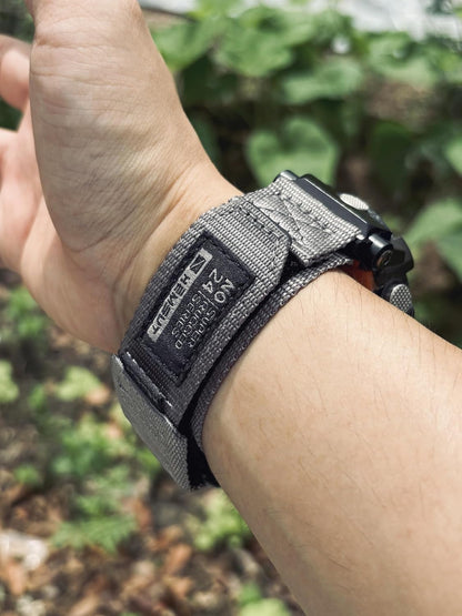 Correa de reloj de liberación rápida de 0.866 in para Amazfit T-Rex...