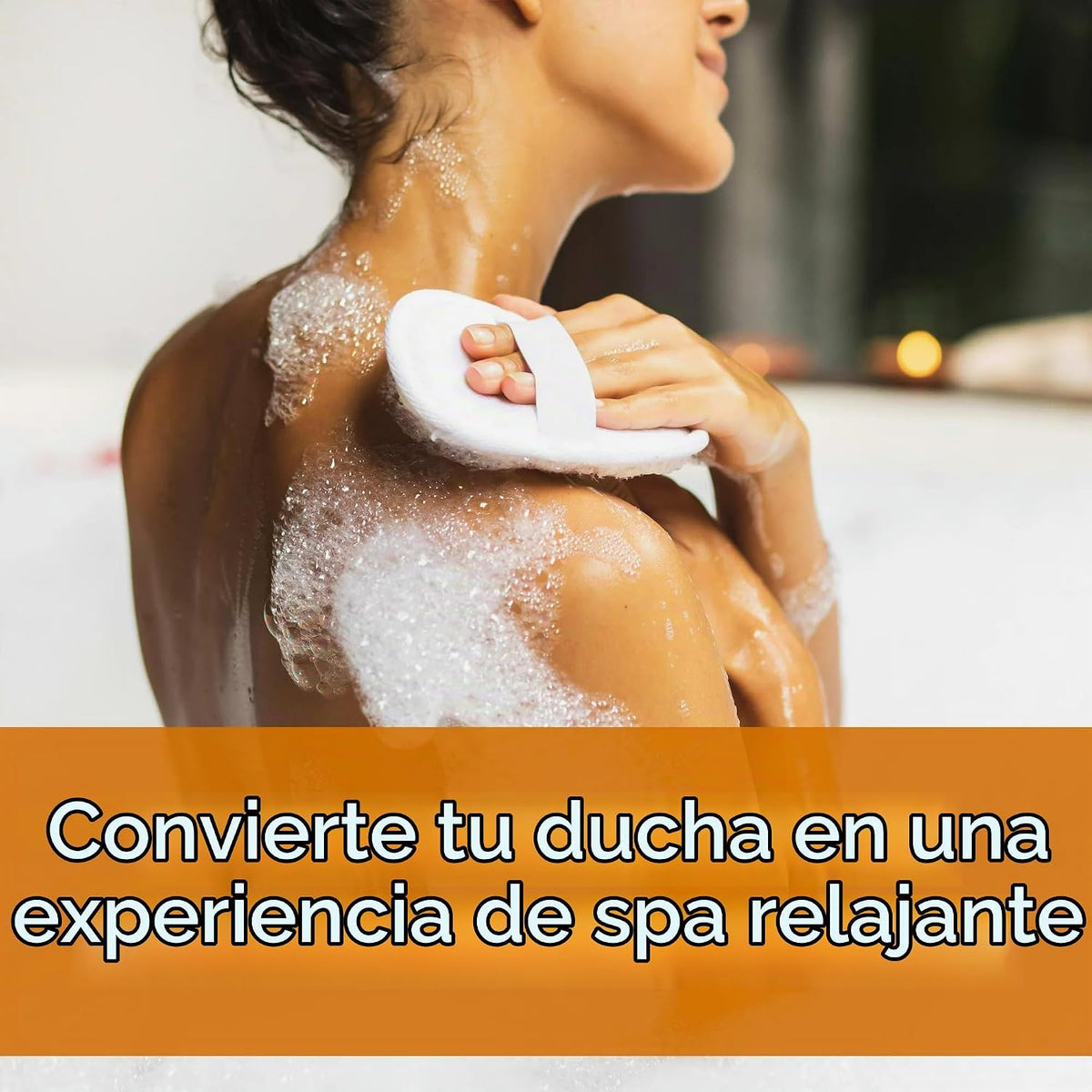 Neutrogena Rainbath Gel de ducha y baño de 8.5 onzas (8.5 fl oz) (p...