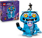 LEGO Kpop Cazadores de demonios Derpy Tiger y Sussie Bird 72537 | J...