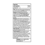 Neutrogena Purescreen+ Protector solar con color mineral SPF 30, li...