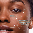 Humectante con banco de colágeno Neutrogena + limpiador de prueba,...