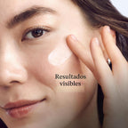 Neutrogena Crema hidratante facial nocturna Triple Age Repair de 1....