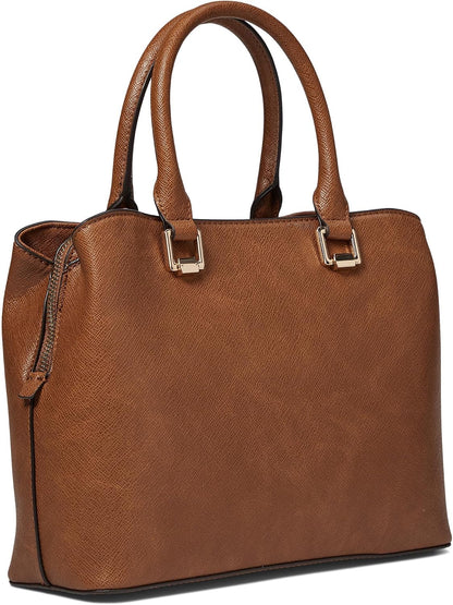 Bolso tote de mujer ALDO Legoirii