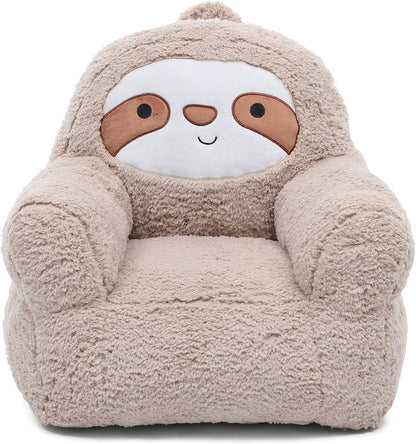 Delta Children Silla Cozee Buddy, perezoso