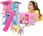 Barbie Chelsea Toy Casa de muñecas y accesorios para la casa | Muñe...