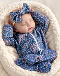 Aori Muñeca de Bebé Reborn con Peso de 20 Pulgadas - Hiperrealista...