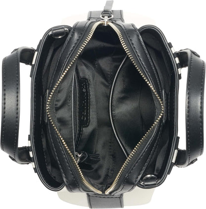 Calvin Klein Millie - Mini bolso cruzado 2 en 1 con compartimento t...