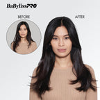 BaBylissPRO Porcelain Ceramic 2800 Dryer