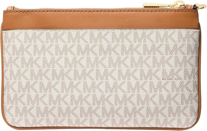 Michael Kors Pulsera Jet Set Charm Md Tz para mujer